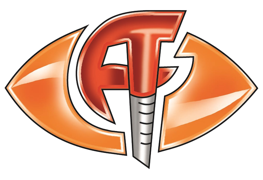 АльТуризм АльТуризм