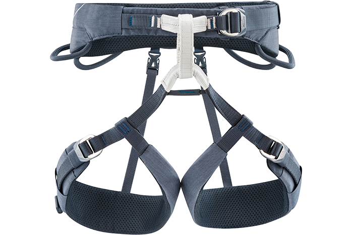 Страховочные системы