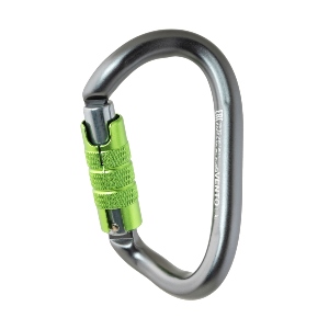 Новинки Венто