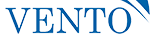 Vento Vento