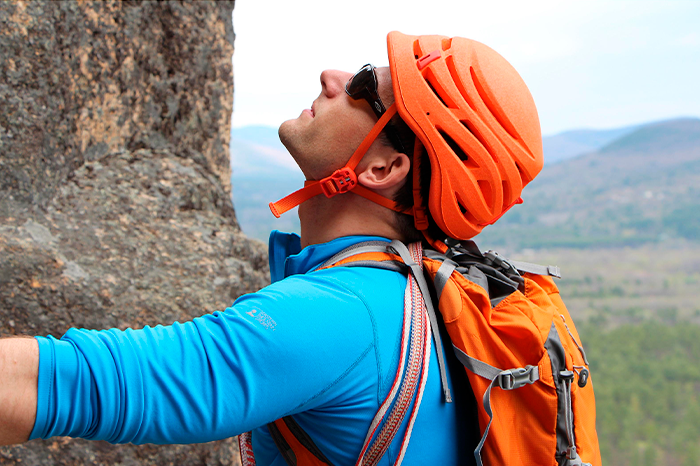 Каски (защитные шлемы)