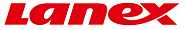 Ланекс-Канат Ланекс-Канат