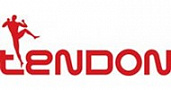 Tendon Tendon