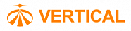 Вертикаль Вертикаль